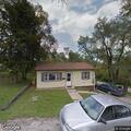 Elderly man falls and triggers medical alarm at home