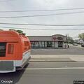 Person with back pain at urgent care on Hillside Avenue