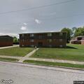Welfare check for man not heard from at apartment