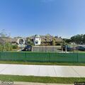 Neighbor harassment reported on Middle Road