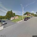 Resident files noise complaint at West Nesbitt Street