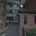 Intoxicated person on Davis Hall fourth floor