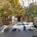 Person treated with glucose at (number withheld) 5th St, Hoboken