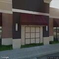 Fire alarm at Garrett Jewelers on Old Country Road