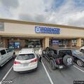 Pregnant female reported bleeding at local bank