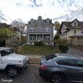 Residential fire alarm on Milligan Place in South Orange