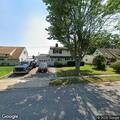 Smoke investigation at Table Lane residence, Hicksville NY | CrimeRadar