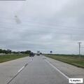 Vehicle speeding over 100 mph on I-80 westbound