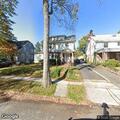 Loud music complaint on South Center Street