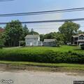 Suspicious mailed package at Bayport home