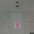 Person needs medical evaluation at Costco in Westbury
