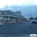 Sprinkler issue investigated at Red Lobster