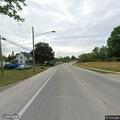 Vehicle hits pedestrian and flees scene