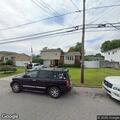 Driver follows and yells at resident after road incident