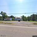 Stolen handgun reported on State Route 45