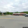 Multi vehicle crash with injuries on Route 119