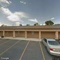 Fire alarm at Glendale Shopping Plaza