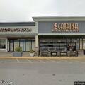 Automatic fire alarm at Carle Place restaurant
