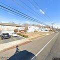 Incoherent female caller near Prairie Drive