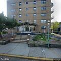 Intermittent fire alarm at Prospect Street building