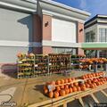 Person suffers cardiac arrest in store parking lot