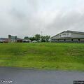 False fire alarm at Lehigh Gap Exteriors