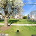 Residential burglar alarm near Elmwood Avenue in Chatham