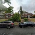 Carbon monoxide alarm in South Orange apartment
