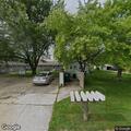 Report of dogs left alone at East 6th Street home