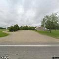 Abandoned 911 call near State Route 81 property