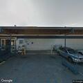 Road rage assault at Restaurant Depot parking lot