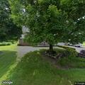 Man injured in dirt bike crash in Beaver Springs yard