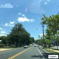 78-year-old woman with headache at Chatham clinic