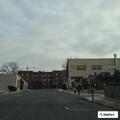 Commercial alarm at Tesla Rehab on Valley Street