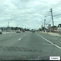 Commercial alarm at Broad Hollow Road business