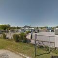 Object in water near buoy 35 under investigation