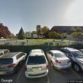 Commercial fire reported on 1st floor of building