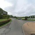 Reckless motorcycles speeding on Sunrise Highway