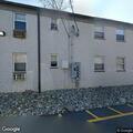 Ongoing stalking reported at Main Street apartment