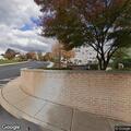 Person with abnormal lab results at Moravian Hall