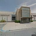 Alarm investigation at Macy’s Furniture store