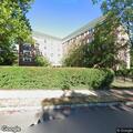Person receiving CPR after medical emergency on South Orange Ave