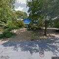 Natural gas odor reported inside Mohawk Road home