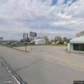 Person feeling faint at Superior Auto on West Broadway