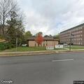 Person reported safe at police department in South Orange