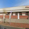 Shoplifting suspect reported at South Orange Walgreens