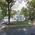 Carbon monoxide alarm at John Street home