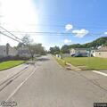 Woman screaming for help near Crowley Street