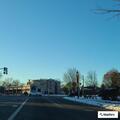 Person found unconscious at Orange Ave and Center Street