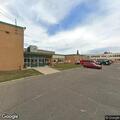 Fire alarm at William Floyd Memorial High School